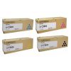 ตลับหมึกโทนเนอร์ Ricoh SP C360S