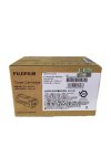 Fujiflim CT201937 Toner ตลับหมึกโทนเนอร์