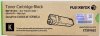 Fujiflim  CT201632 - CT201635 Toner  ตลับหมึกโทนเนอร์