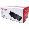 Pantum TL-5120H Toner ตลับหมึกโทนเนอร์