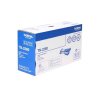 Brother TN-2280 ตลับหมึกโทนเนอร์