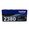 Brother TN-2380 ตลับหมึกโทนเนอร์