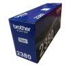 Brother TN-2380 ตลับหมึกโทนเนอร์