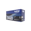 Brother TN-2460 ตลับหมึกโทนเนอร์
