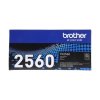 Brother TN-2560 ตลับหมึกโทนเนอร์