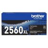 Brother TN-2560XL ตลับหมึกโทนเนอร์
