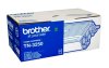 Brother TN-3250 ตลับหมึกโทนเนอร์