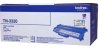 Brother TN-3320 ตลับหมึกโทนเนอร์