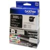 Brother LC-569XL BK ตลับหมึกอิงค์เจ็ท