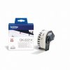 Brother DK-22214 ฉลากพิมพ์อักษร ขนาด 12 mm * 30.48 m