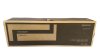 Kyocera TK-6309 ตลับหมึกพิมพ์โทนเนอร์เลเซอร์