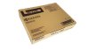 Kyocera TK-7119 ตลับหมึกพิมพ์โทนเนอร์เลเซอร์