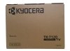 Kyocera TK-7120 ตลับหมึกพิมพ์โทนเนอร์เลเซอร์