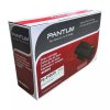 Pantum PC-310HEV Toner ตลับหมึกโทนเนอร์