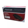 Pantum PC-310HEV Toner ตลับหมึกโทนเนอร์