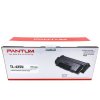 Pantum TL-425U Toner ตลับหมึกโทนเนอร์