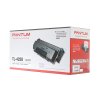 Pantum TL-425U Toner ตลับหมึกโทนเนอร์
