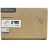 Pantum CWT-2100 Waste toner กล่องทิ้งผงหมึกพิมพ์เลเซอร์โทเนอร์