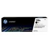 HP 128A CE320A -CE323A   ตลับหมึกโทนเนอร์