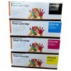 HP 204A CF510A - CF513A  ตลับหมึกโทนเนอร์ เทียบเท่า