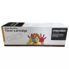 HP 202A CF500A - CF503A  / Canon Cartridge-054 BK/C/M/Y ตลับหมึกโทนเนอร์เทียบเท่า