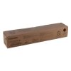 Toshiba T-FC505P-K,C,M,Y ผงหมึกเครื่องถ่ายเอกสาร
