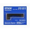 Epson ERC-05B Black ตลับผ้าหมึก สำหรับเครื่องคิดเงิน