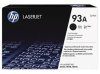 HP 93A CZ192A ตลับหมึกโทนเนอร์