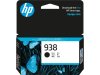 HP 938 4S6X5PA - 4S6X8PA  ตลับหมึกอิงค์เจ็ท BK,C,M,Y