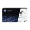 HP 26A CF226A ตลับหมึกโทนเนอร์
