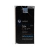 HP 26A CF226A ตลับหมึกโทนเนอร์