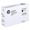 HP 26XC CF226XC ตลับหมึกโทนเนอร์