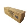 Fujiflim / Fuji Xerox CT203094 Toner ตลับหมึกโทนเนอร์