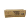 Fujiflim / Fuji Xerox CT203094 Toner ตลับหมึกโทนเนอร์