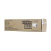 Fujiflim / Fuji Xerox CT203095 Toner ตลับหมึกโทนเนอร์