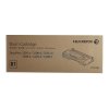 Fujiflim / Fuji Xerox CT351168 Drum ตลับชุดดรัม