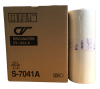 Riso CV S-7041UA กระดาษไขพิมพ์สำเนา ขนาด A4
