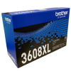 Brother TN-3608XL ตลับหมึกโทนเนอร์