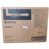 Kyocera TK-7109 ตลับหมึกพิมพ์โทนเนอร์เลเซอร์
