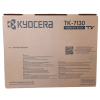 Kyocera TK-7130 ตลับหมึกพิมพ์โทนเนอร์เลเซอร์