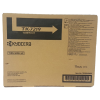 Kyocera TK-7219 ตลับหมึกพิมพ์โทนเนอร์เลเซอร์