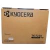 Kyocera TK-7220 ตลับหมึกพิมพ์โทนเนอร์เลเซอร์