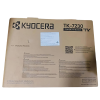 Kyocera TK-7230 ตลับหมึกพิมพ์โทนเนอร์เลเซอร์