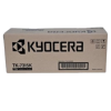 Kyocera TK-7315 ตลับหมึกพิมพ์โทนเนอร์เลเซอร์