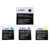 Canon NPG-88 BK,C,M,Y  ตลับหมึกเครื่องถ่ายเอกสาร ( เบิกสินค้า 2-3 วันทำการ )