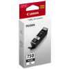 Canon PGI-750XL PGBK / CLI-751XL BK/C/M/Y ตลับหมึกอิงค์เจ็ท