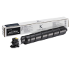 Kyocera TK-8519 BK/C/M/Y ตลับหมึกพิมพ์โทนเนอร์เลเซอร์