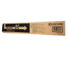 Kyocera TK-899 BK/C/M/Y ตลับหมึกพิมพ์โทนเนอร์เลเซอร์