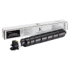 Kyocera TK-8529BK/C/M/Y ตลับหมึกพิมพ์โทนเนอร์เลเซอร์