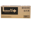 Kyocera TK-5144BK/C/M/Y ตลับหมึกพิมพ์โทนเนอร์เลเซอร์